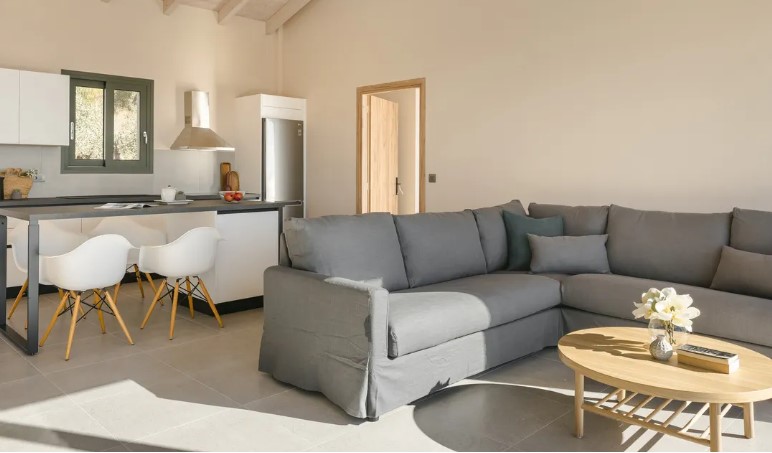 villa_notos_trapezaki_kefalonia_3e