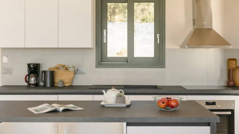 villa_notos_trapezaki_kefalonia_3f