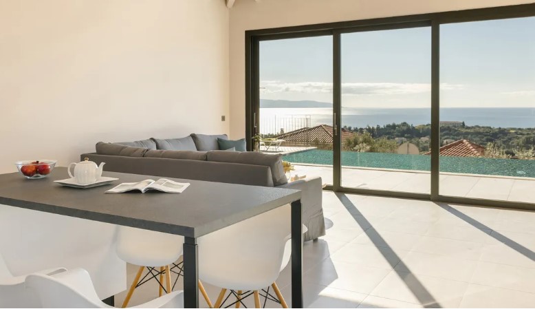 villa_notos_trapezaki_kefalonia_3r