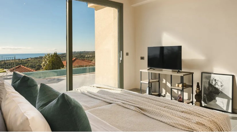 villa_notos_trapezaki_kefalonia_4y