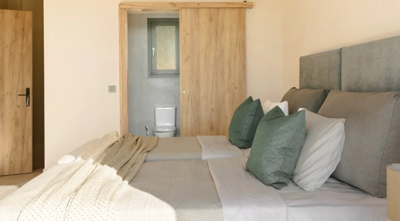 villa_notos_trapezaki_kefalonia_5