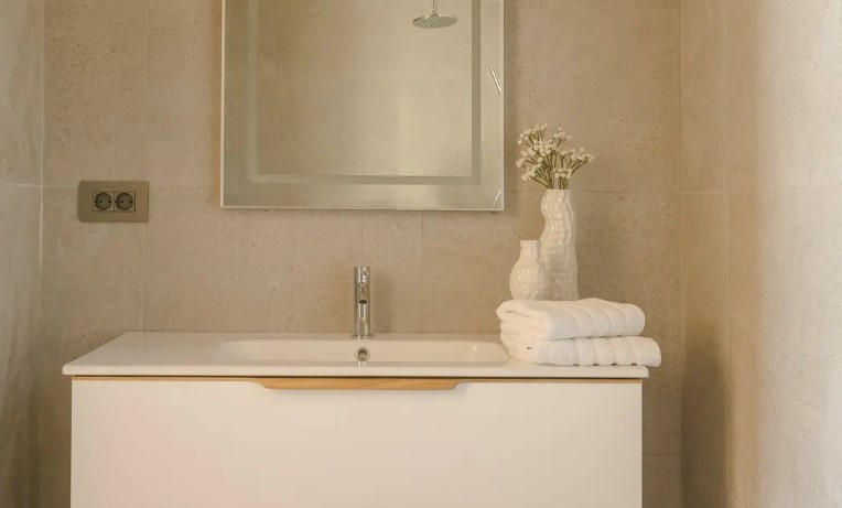 villa_notos_trapezaki_kefalonia_5a