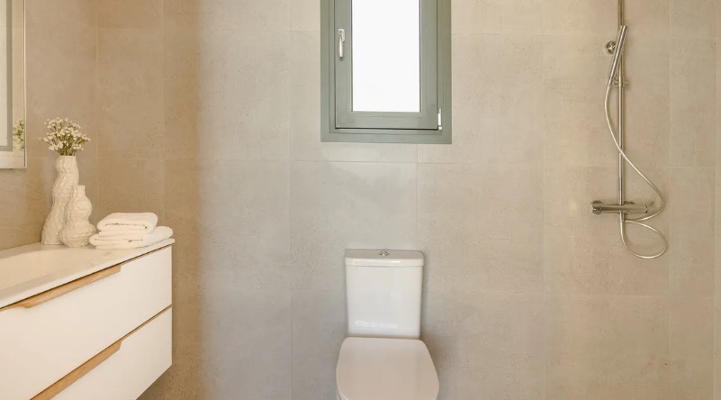 villa_notos_trapezaki_kefalonia_5b