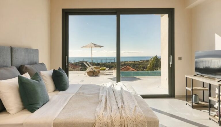 villa_notos_trapezaki_kefalonia_5u