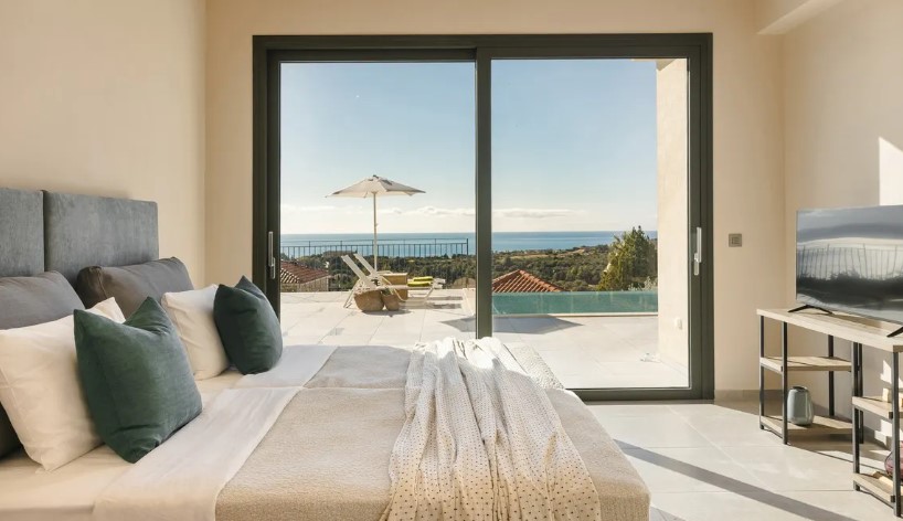 villa_notos_trapezaki_kefalonia_5u