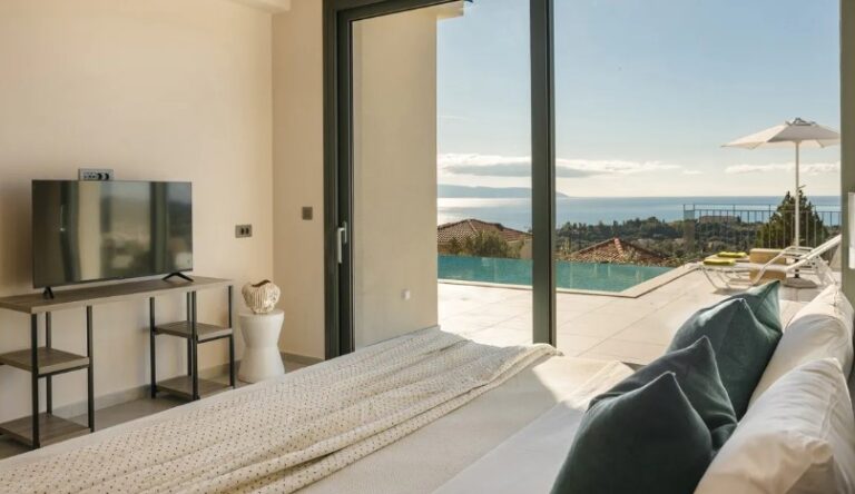 villa_notos_trapezaki_kefalonia_6