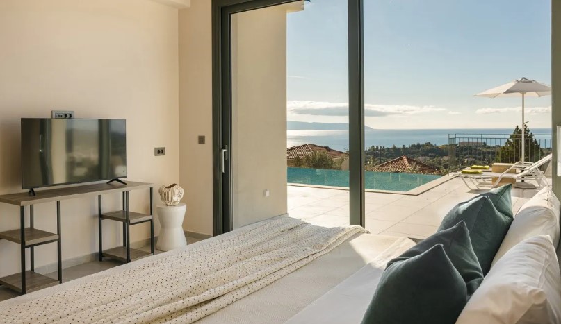 villa_notos_trapezaki_kefalonia_6