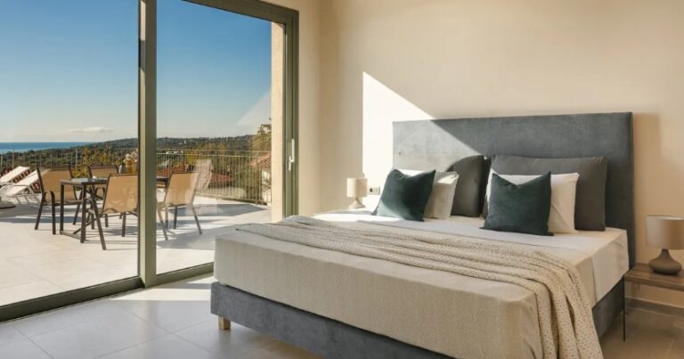 villa_notos_trapezaki_kefalonia_6a