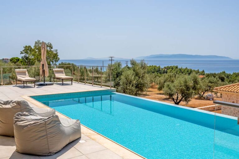 villa_pangea_irene_kefalonia_greece_1