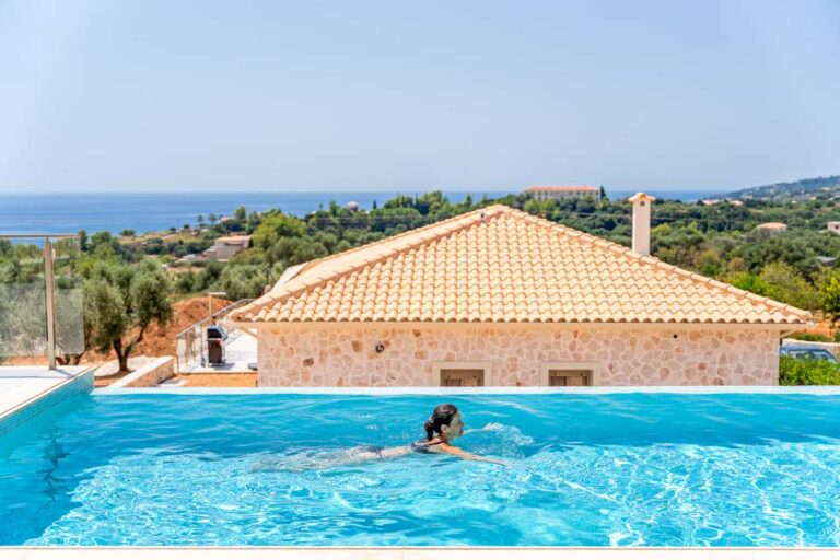 villa_pangea_irene_kefalonia_greece_1x