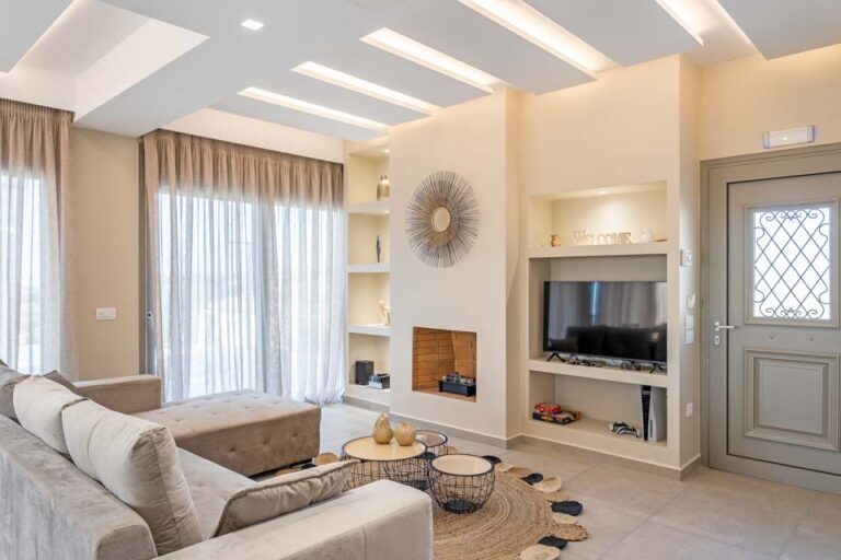 villa_pangea_irene_kefalonia_greece_3