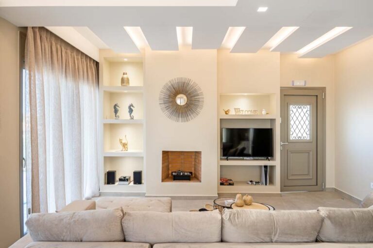 villa_pangea_irene_kefalonia_greece_3a