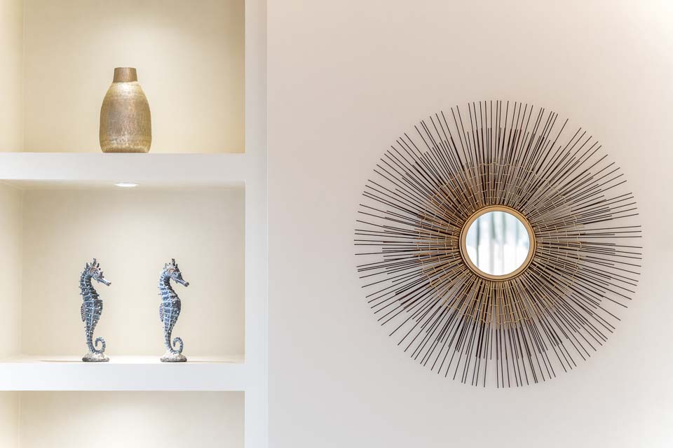 villa_pangea_irene_kefalonia_greece_3e