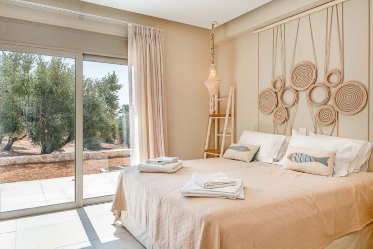 villa_pangea_irene_kefalonia_greece_5