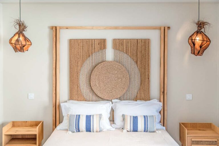 villa_pangea_irene_kefalonia_greece_5a