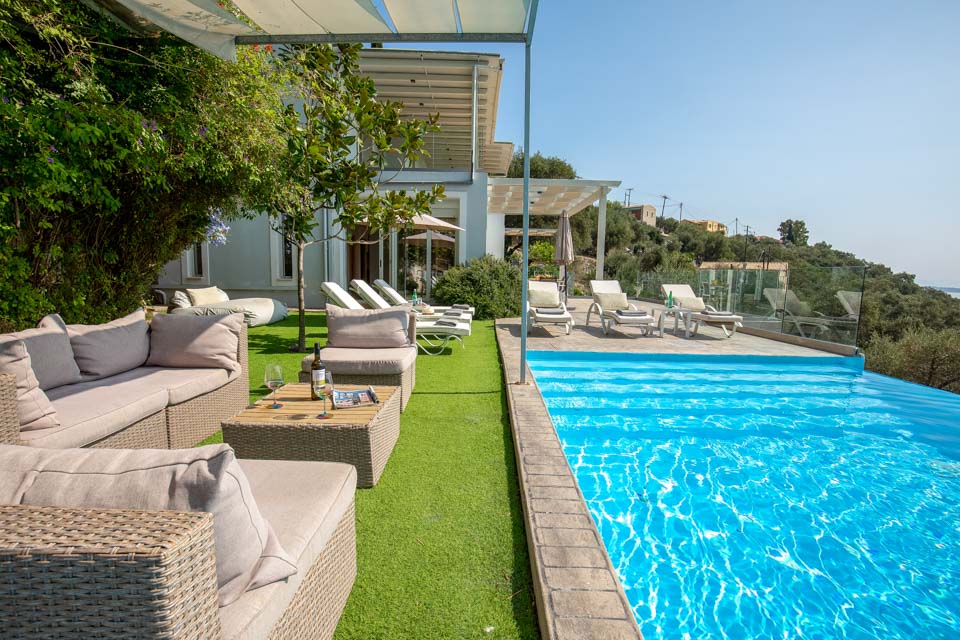 villa_rana_agni_corfu_1b