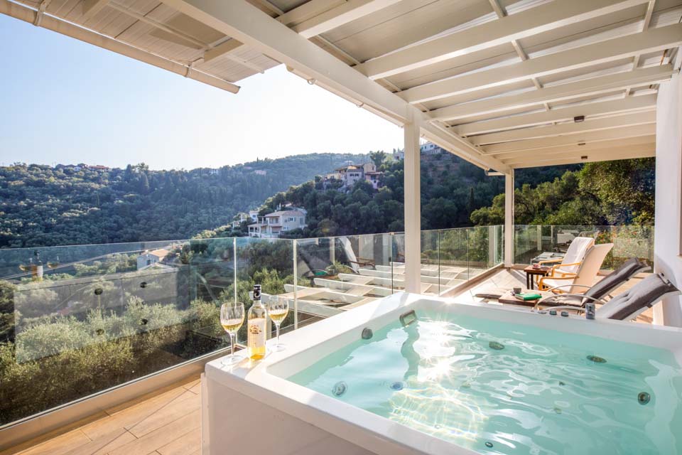 villa_rana_agni_corfu_1bb