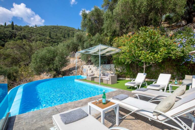 villa_rana_agni_corfu_1r