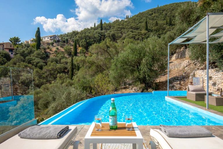 villa_rana_agni_corfu_1t