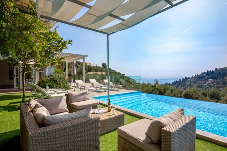 villa_rana_agni_corfu_1v