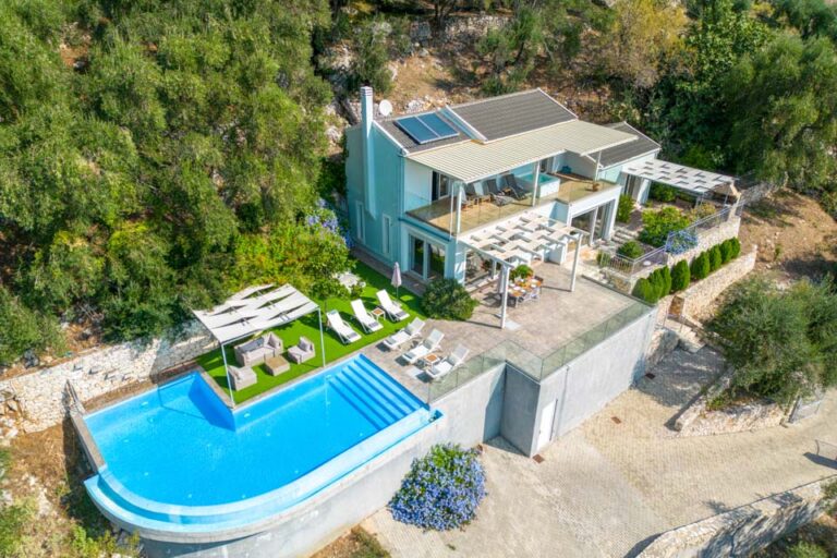 villa_rana_agni_corfu_1z