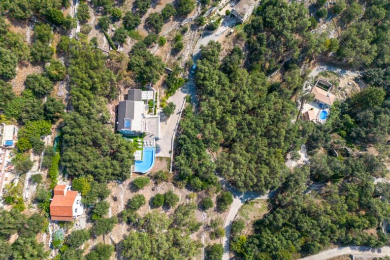 villa_rana_agni_corfu_1zz