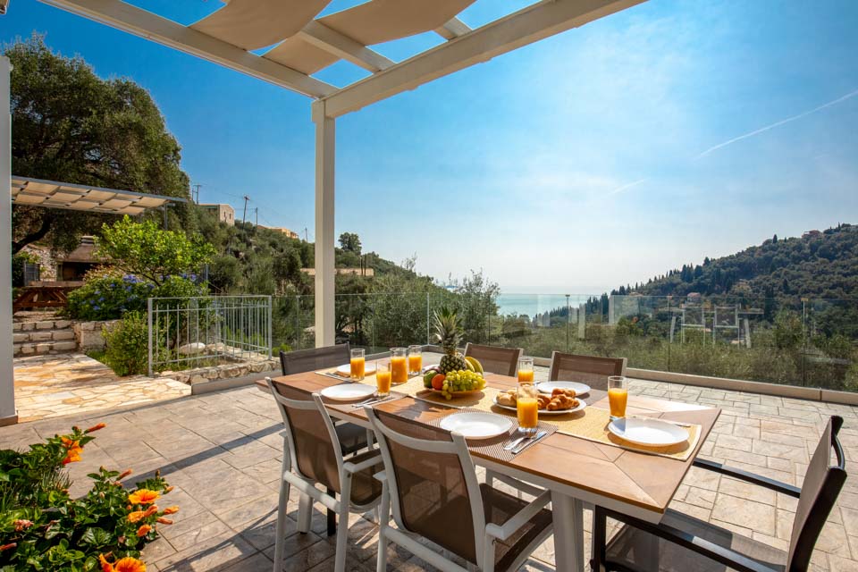 villa_rana_agni_corfu_2