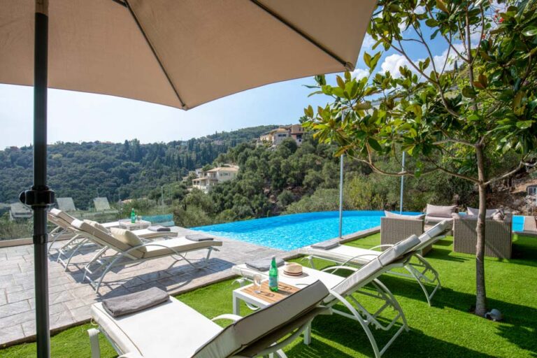 villa_rana_agni_corfu_2a