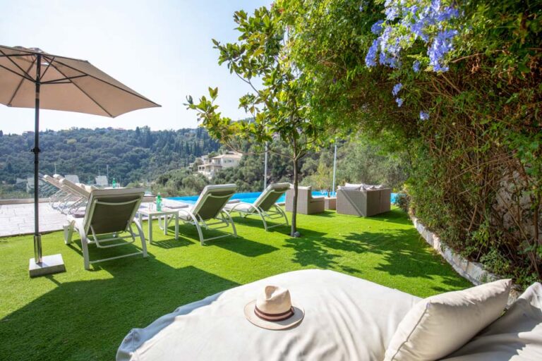 villa_rana_agni_corfu_2b