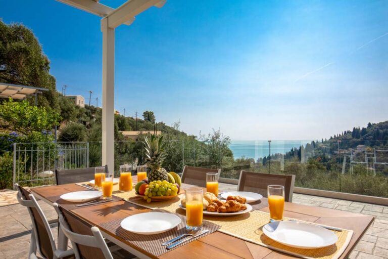 villa_rana_agni_corfu_2r