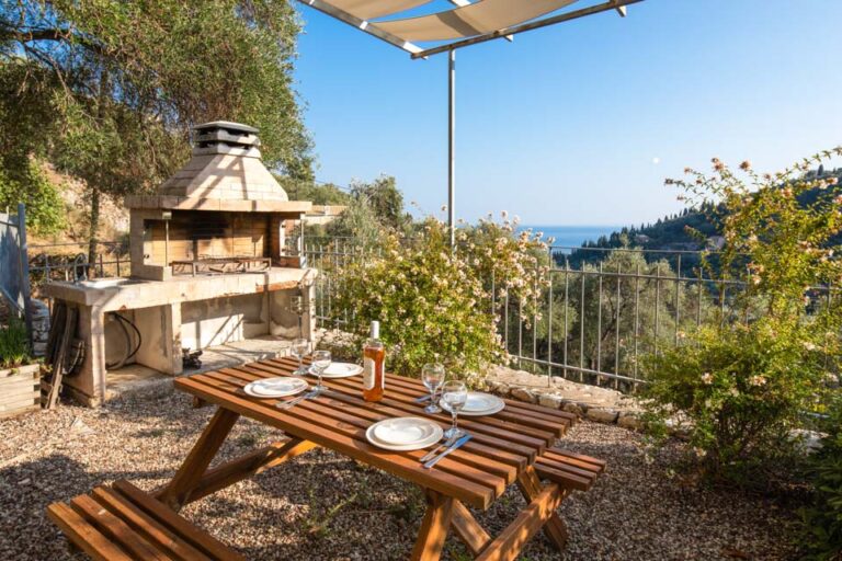 villa_rana_agni_corfu_2t