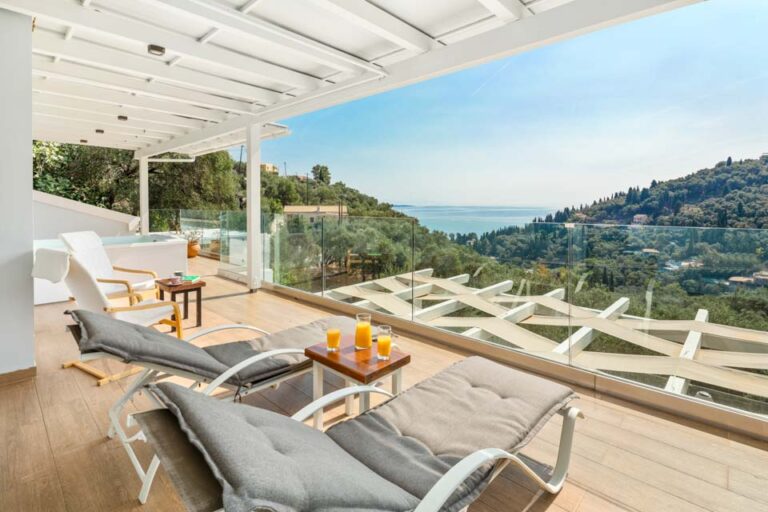 villa_rana_agni_corfu_3