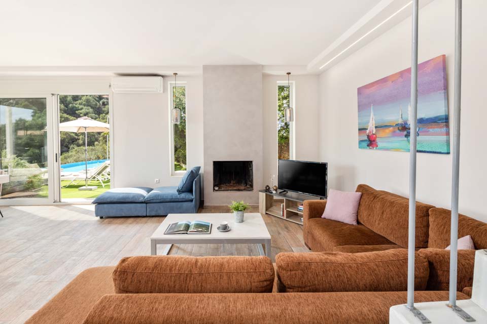 villa_rana_agni_corfu_4