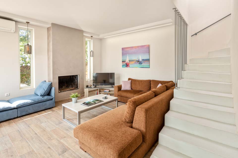 villa_rana_agni_corfu_4a