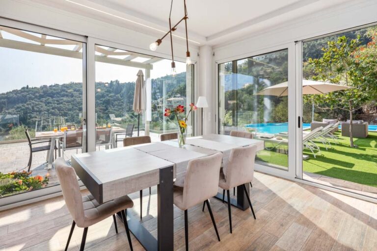 villa_rana_agni_corfu_5