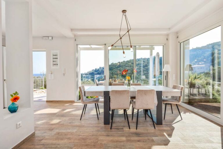 villa_rana_agni_corfu_5a