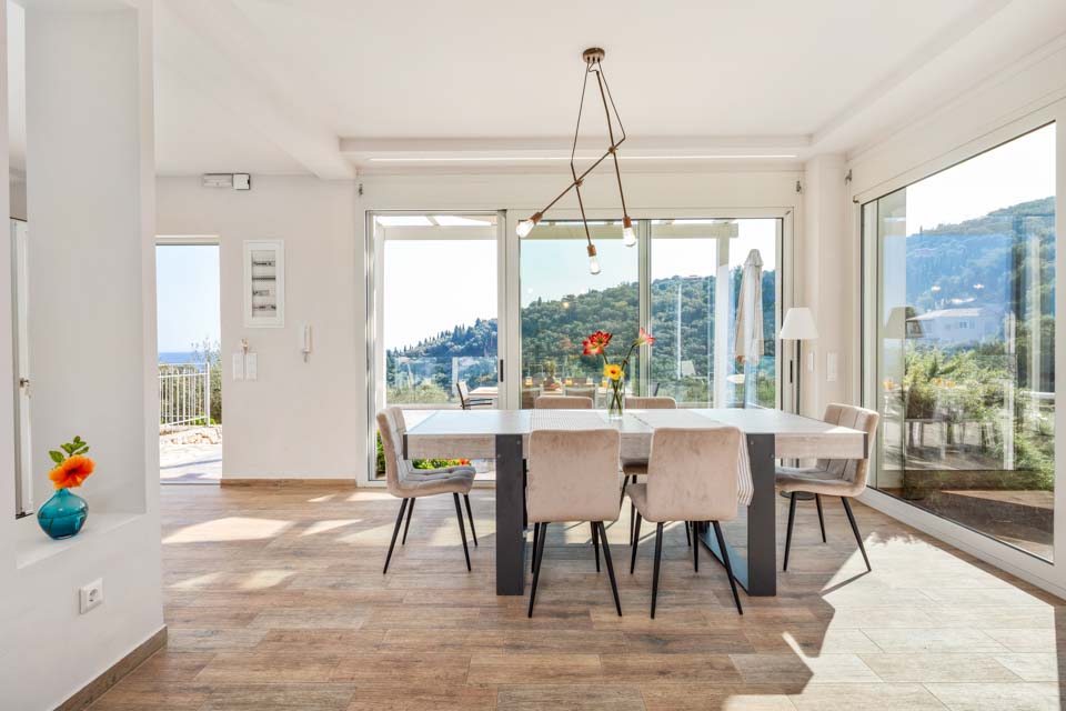 villa_rana_agni_corfu_5a