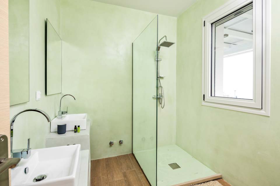 villa_rana_agni_corfu_5aa