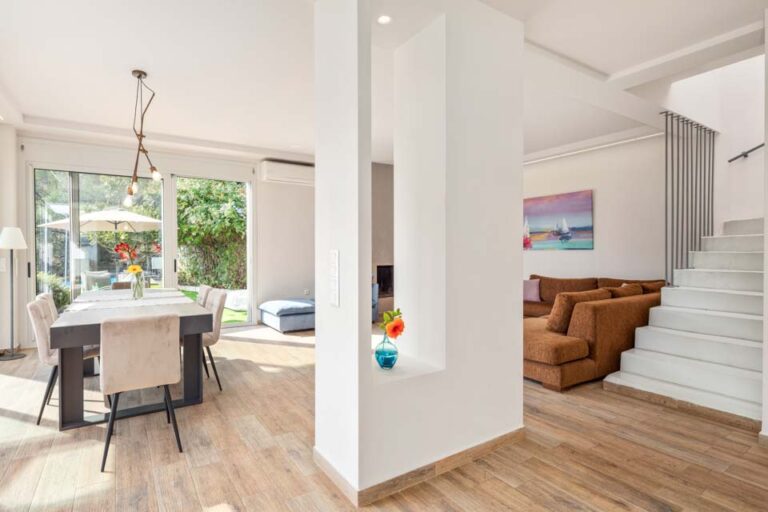 villa_rana_agni_corfu_5f