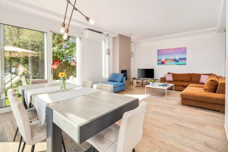 villa_rana_agni_corfu_5v