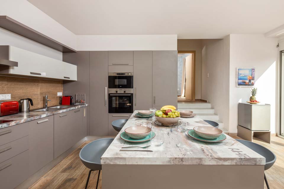 villa_rana_agni_corfu_6