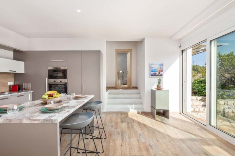 villa_rana_agni_corfu_6a