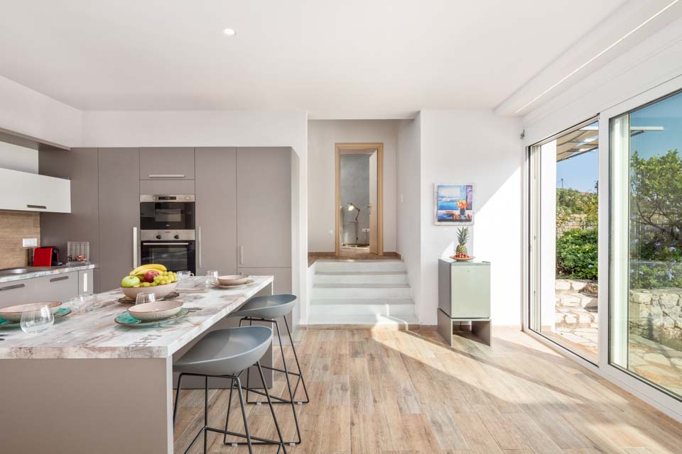 villa_rana_agni_corfu_6a