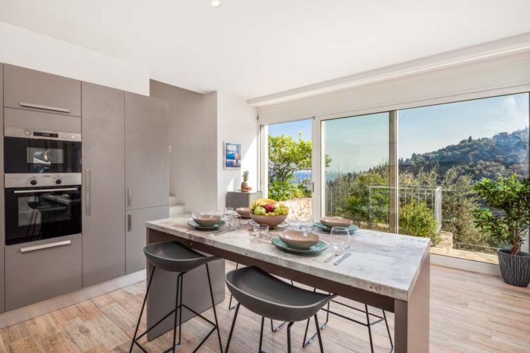 villa_rana_agni_corfu_6b