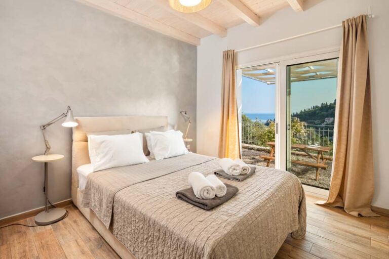 villa_rana_agni_corfu_7