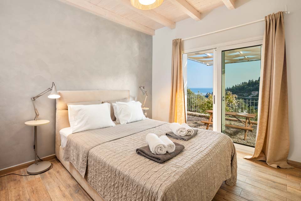 villa_rana_agni_corfu_7