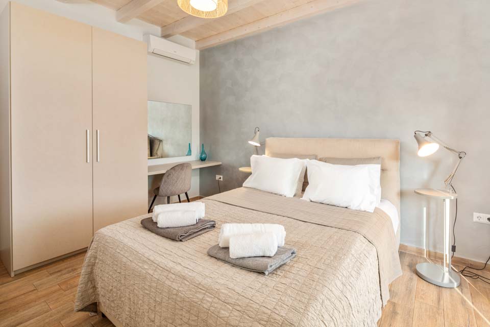 villa_rana_agni_corfu_7a