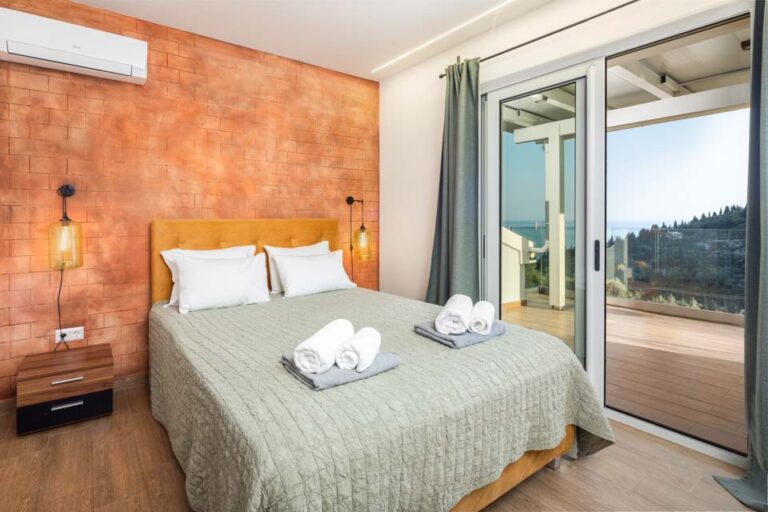 villa_rana_agni_corfu_7c