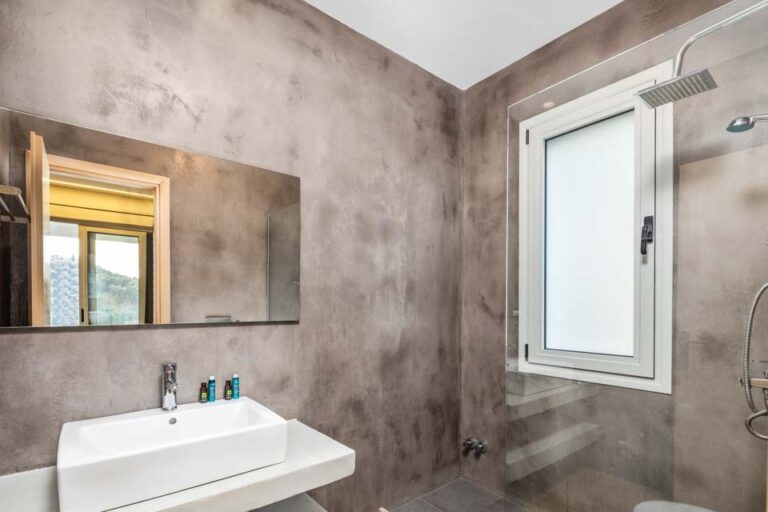 villa_rana_agni_corfu_7dd