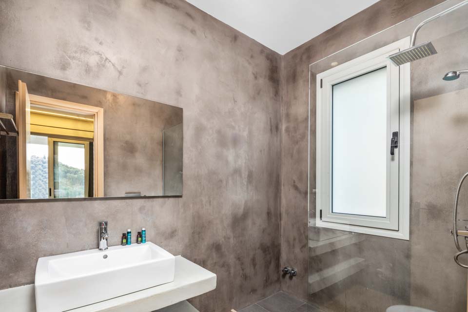 villa_rana_agni_corfu_7dd